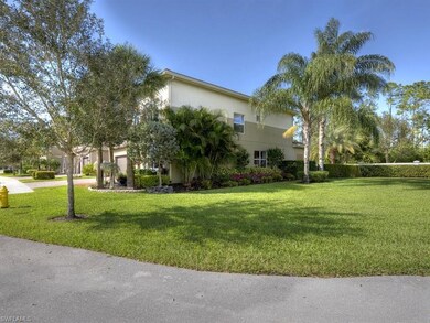 6561 Marbella Ln, Naples, FL 34105 - photo 3