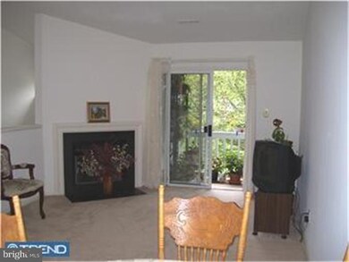 25021 Bennett Place unit 12, Southampton, PA 18966 - photo 2