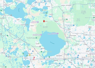 26034 Cr 448a, Mount Dora, FL 32757 - photo 3