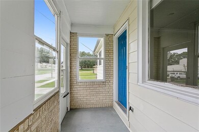 6421 Music St, New Orleans, LA 70122 - photo 2