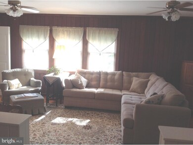 7 Merkling St, Swedesboro, NJ 08085 - photo 7