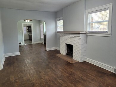 4400 Jefferson St, Gary, IN 46408 - photo 7