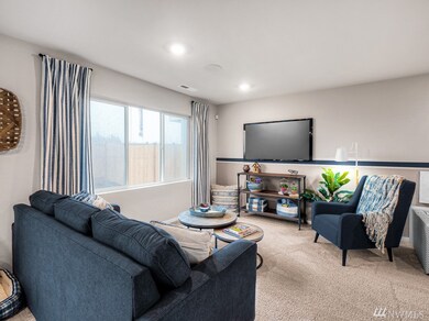 10706 185th St E unit 417, Puyallup, WA 98374 - photo 7