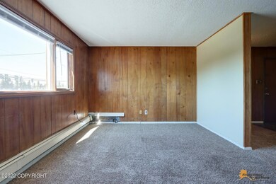 1462 W 26th Ave unit 20, Anchorage, AK 99503 - photo 5