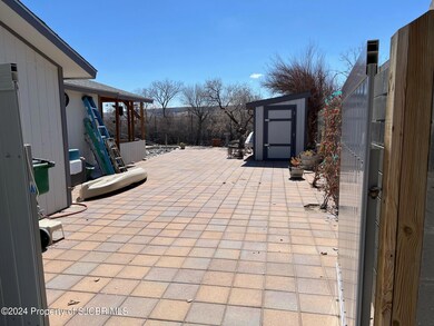 2713 La Puente St, Farmington, NM 87401 - photo 4
