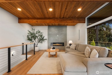 212 Hi Crest Dr, Auburn, WA 98001 - photo 6