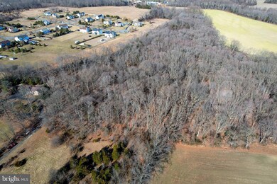 0 Barney Hawkins Rd unit NJGL2028710, Sewell, NJ 08080 - photo 4