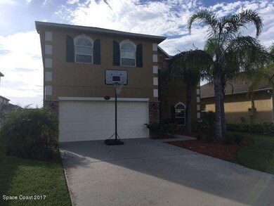Extra Long Driveway