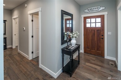 2020 Brome St, Lynden, WA 98264 - photo 3