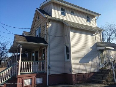 23 8th st 2