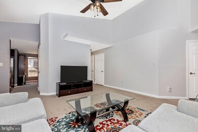 2511 Shelley Cir unit 3C, Frederick, MD 21702 - photo 5