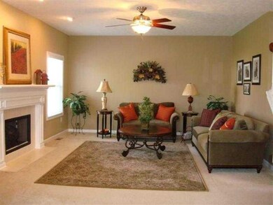 12052 Ashland Dr, Fishers, IN 46037 - photo 4