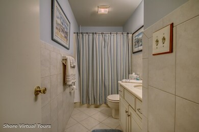 270 28th St unit West, Avalon, NJ 08202 - photo 6