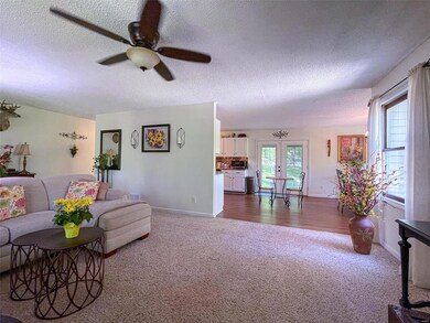 9212 River Bluff Farms Rd, Farmington, MO 63640 - photo 7