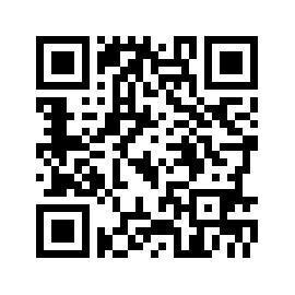 308 S 5th St, Cimarron, KS 67835 - photo 2