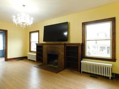 206 N 2nd St, Harlan, KY 40831 - photo 5