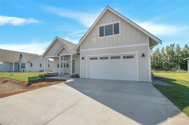 306 Daybreak Ln, Nooksack, WA 98276 - photo 2