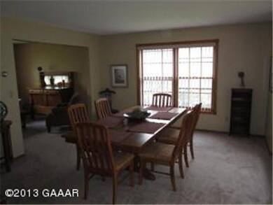 512 512 Wintergreen NW, Alexandria, MN 56308 - photo 7