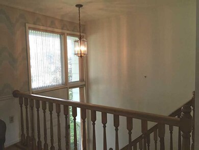 30 Shady Dr, Indiana, PA 15701 - photo 3