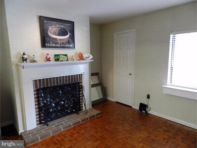 312 Paoli Woods unit 312, Paoli, PA 19301 - photo 3