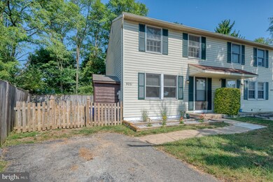 9221 Connell Ct, Columbia, MD 21046 - photo 3