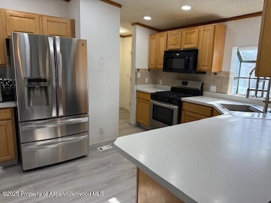 110 Floyd Rd, Carbondale, CO 81623 - photo 2