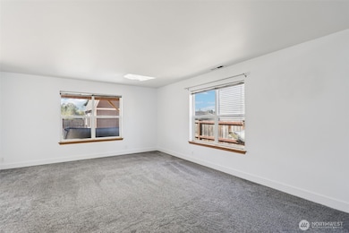 114 Weaver St NE, Orting, WA 98360 - photo 7