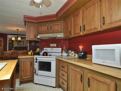 66 Little Pond Rd, Wakefield, RI 02879 - photo 4