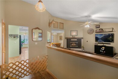 5 Regent Ln, Bella Vista, AR 72715 - photo 6