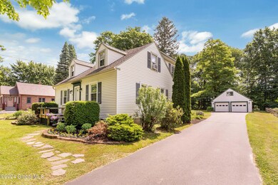 003-1958-Brookview-Rd