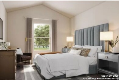 707 Cadena Loop, Kenedy, TX 78119 - photo 3