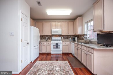 43452 Interval St, Chantilly, VA 20152 - photo 7