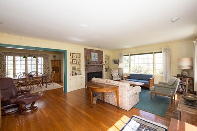 10 Upland Rd, Newburyport, MA 01950 - photo 4