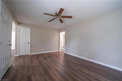 1002 Nathan Hunt Dr, High Point, NC 27260 - photo 6