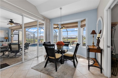 1851 Coconut Palm Cir, North Port, FL 34288 - photo 4