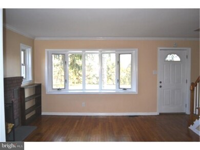 117 Meadow Ln, Wallingford, PA 19086 - photo 4