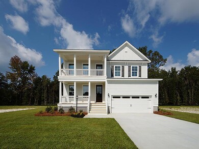 Large Front Yard (Back is now Fenced