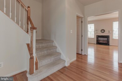 22616 Welborne Manor Square, Ashburn, VA 20148 - photo 7