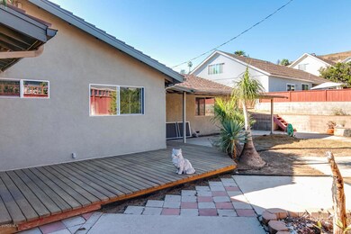 346 Tulane Ave-020-20-Deck-MLS_Size