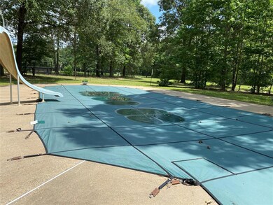 14420 County Road 2205, Tyler, TX 75707 - photo 6