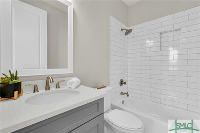 505 Port St, Savannah, GA 31401 - photo 7