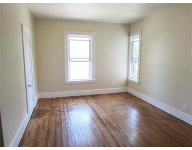 195 Lincoln St unit 2, Worcester, MA 01605 - photo 7