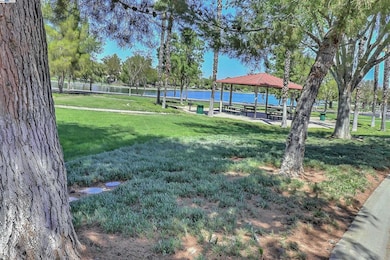 531 Half Moon Ct, Discovery Bay, CA 94505 - photo 6