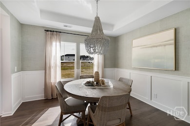 774 Blue Moon Crossing, Pooler, GA 31322 - photo 6