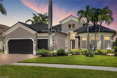 19931 Chapel Trace, Estero, FL 33928 - photo 2