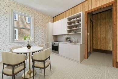 28 Tolman St, Dorchester, MA 02122 - photo 7