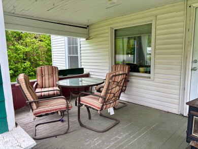 374 Caswell Ave, Derby Line, VT 05830 - photo 6