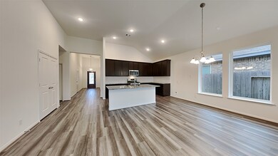 11706 Finnick Bend Ln, Tomball, TX 77377 - photo 2