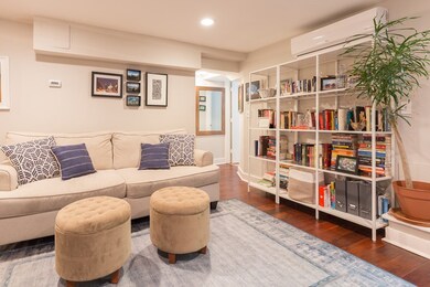 448 Shawmut Ave unit 1, Boston, MA 02118 - photo 2