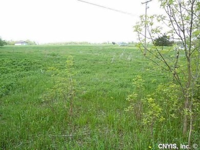 Land/Lot